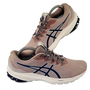2023 Asics Women's GT 1000 11 'Nagino' Sneakers Size 9.5